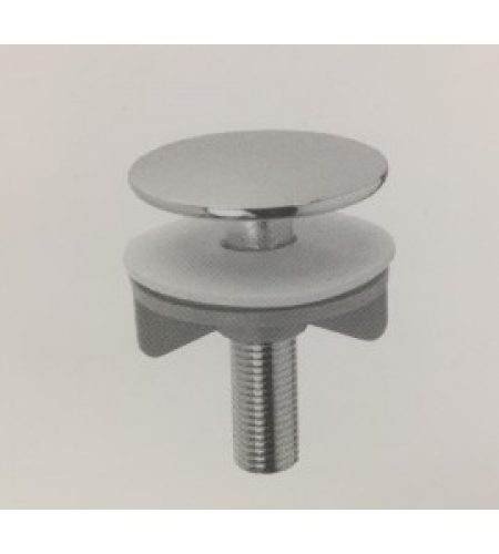 Couvercle pour lavabo et bidet ZACC076