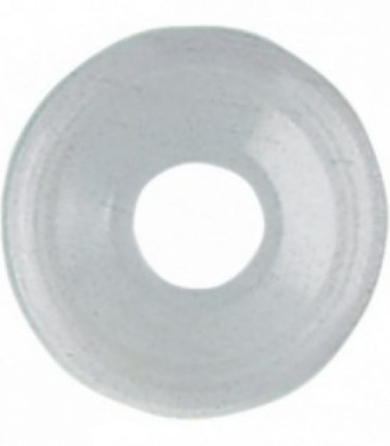 Couvercle pour pistolet pulverisateur (82 013 90 /..91)