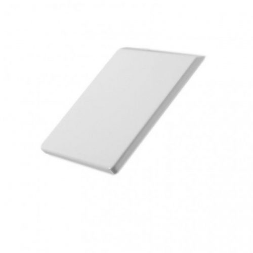 Couvercle pour urinoir Duravit Vero Air Plastique 22190000