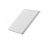 Couvercle pour urinoir Duravit Vero Air Plastique 22190000