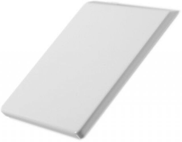 Couvercle pour urinoir Vero Duravit