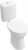 Couvercle Villeroy et Boch Magnum Blanc Alpin (99510001)