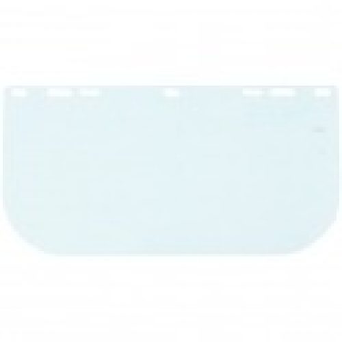 Écran de protection – Earline