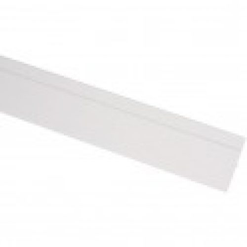 Écran protège borne – Legrand