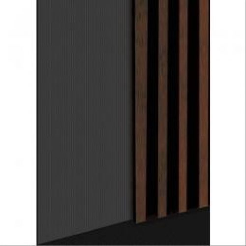 Écran respirant pare-pluie Aeroplus UV5 – L=50m – largeur 3m – SALOLA