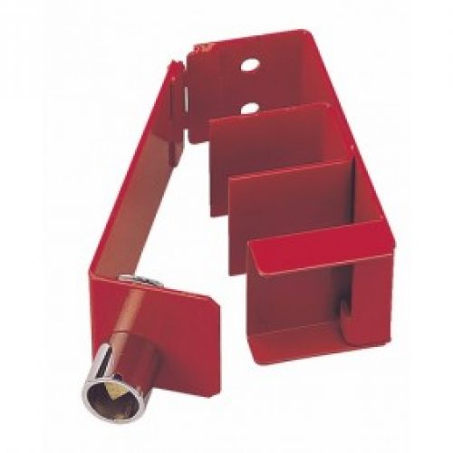 Cravate d&rsquo;échelle