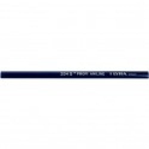 Crayon de charpentier bois humide – Lyra