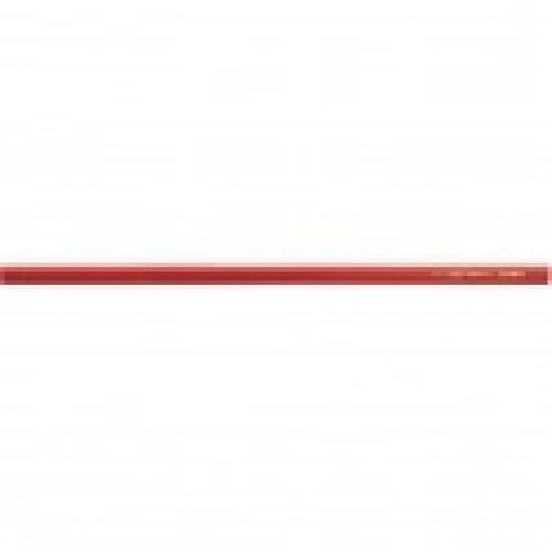 Crayon de charpentier – Lyra