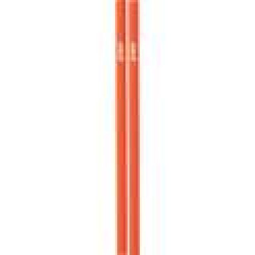 Crayon de charpentier mine tendre – Outibat