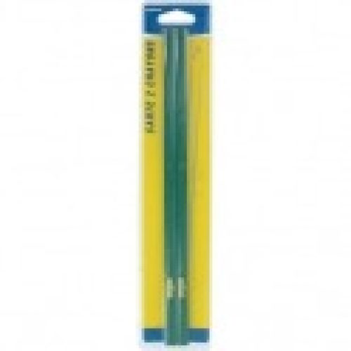 Crayon de maçon – 2 crayons – Outibat