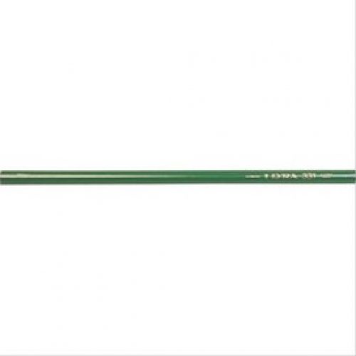 Crayon de maçon L=30cm