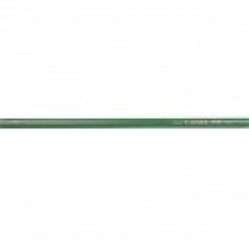 Crayon de maçon – Lyra