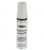 Crayon email beige bahma 10 ml