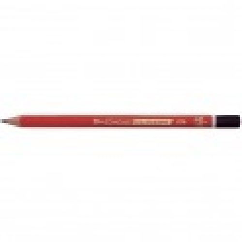 Crayon triangulaire – Lyra