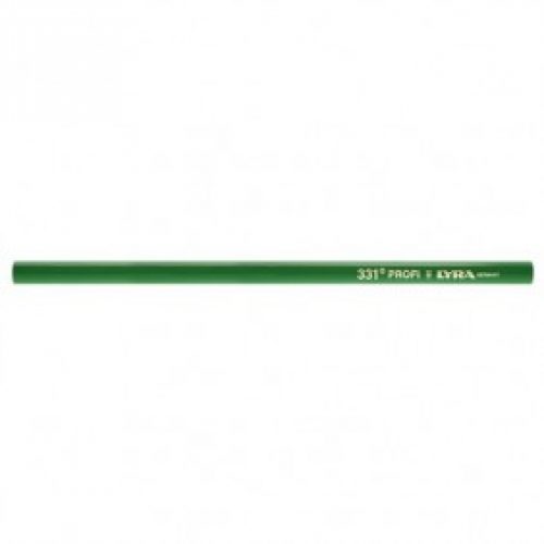 Crayons de maçon – 10H – 331 PRO