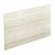 Credence Salle De Bains N213 Decor Ikoro Chene Clair Stratifie L300 X H64 X E09 Cm Planeko