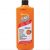 Crème nettoyante Fast Orange 3,8L