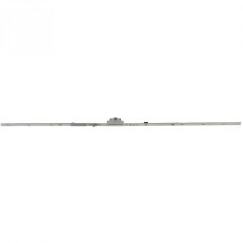 Crémone F 30 – pour fermetures GU 300 à mécanisme basculant