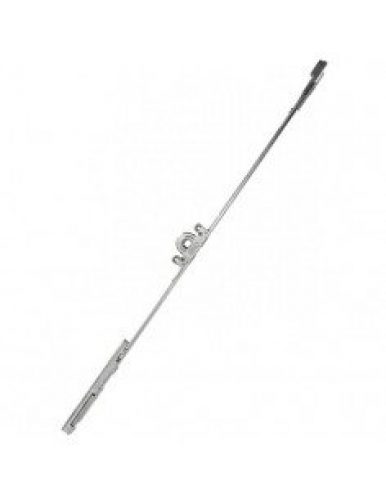 Crémone Ferco – Gu Axe à  15 mm G-11168-62