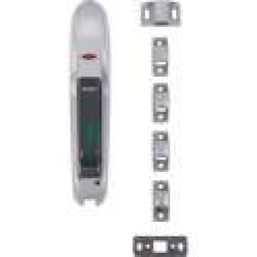 Crémone pompier – Defy s/tring – La croisée DS