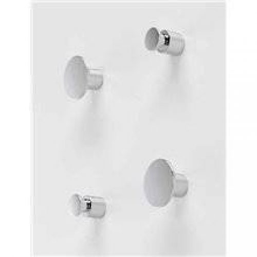 Crochet butée working COSMIC