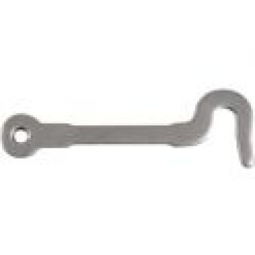 Crochet d&rsquo;armoire – Ludmann