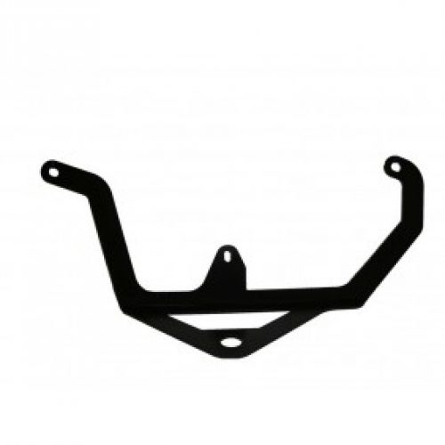 Crochet d’attelage pour rider