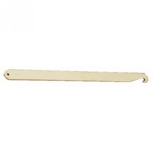 Crochet de secrétaire