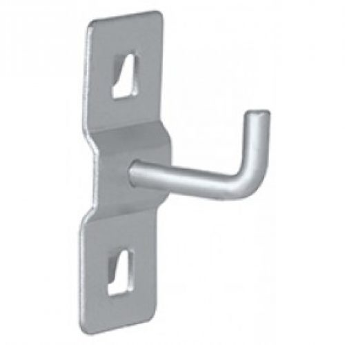 Crochet pour Meuble d’atelier modulaire – plusieurs tailles