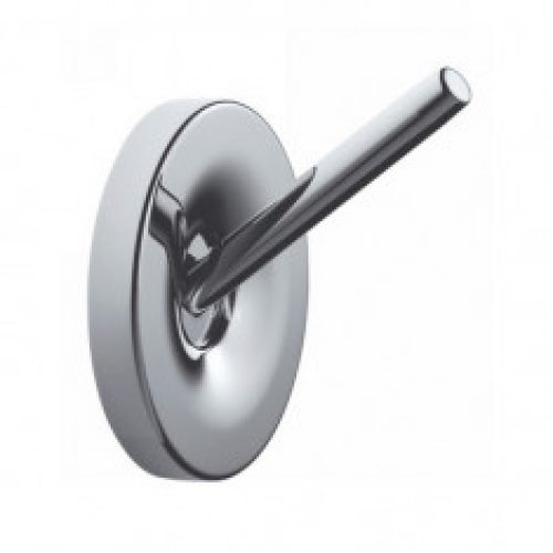 Crochet simple mural Axor Starck 40837000