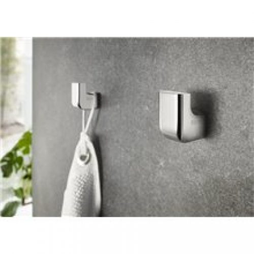 Crochet Tempo – Roca