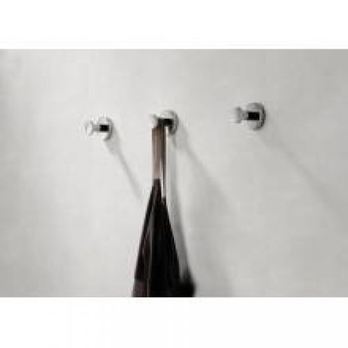 Crochet Trendly hotels Gala