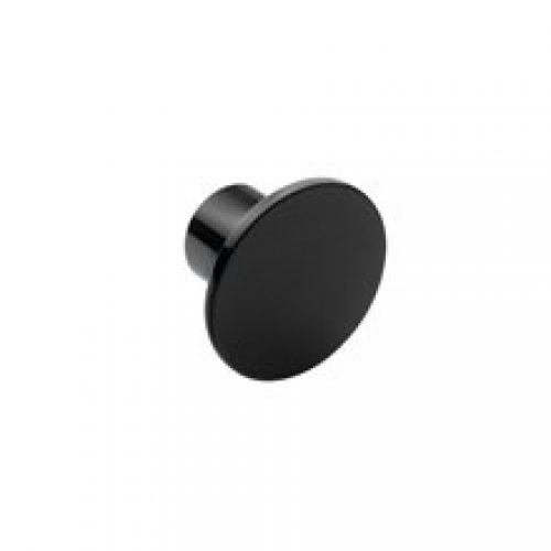 Crochet white COSMIC