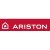 Crochets de fixation Velis – ARISTON 3626195