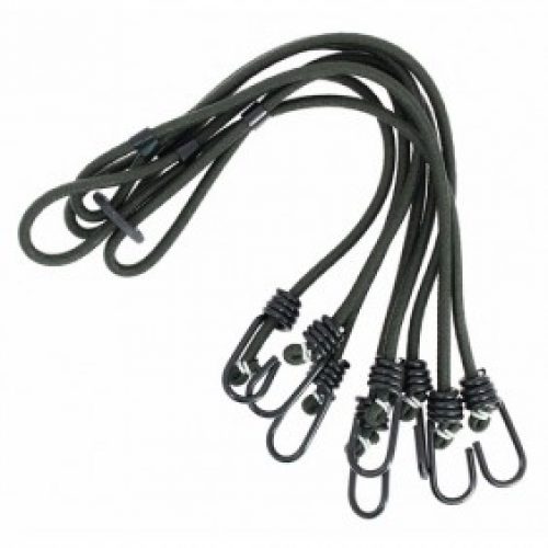 Crochets pieuvre – Sandows