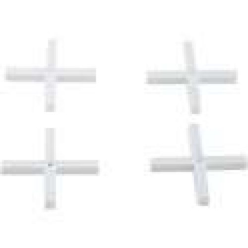 Croisillon de carreleur – Outibat