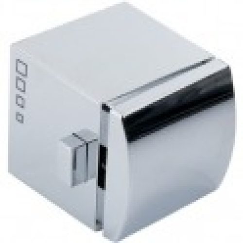 Croisillon de fermeture Concept – Sélection Cazabox