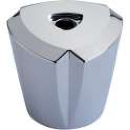 Croisillon – Grohe