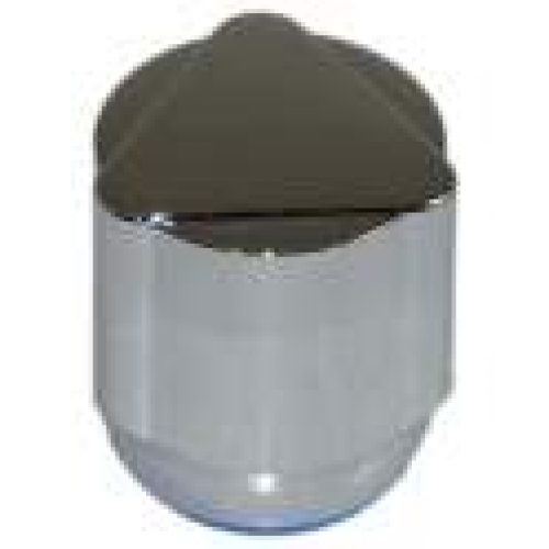 Croisillon Kheops froid 18 dents pour orient gemme Porcher