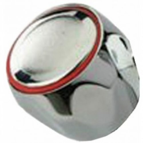 Croisillon pour mélangeur – Orchidea