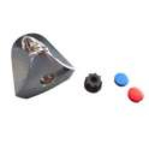 Croisillon pour remplacement avec insert « Porcher AM »