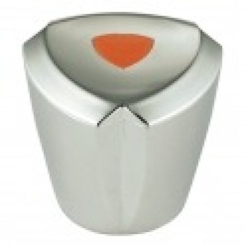 Croisillons de marque – Grohe