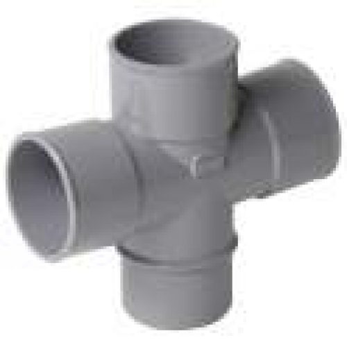 Croix 87° 30 Mâle/Femelle – 50