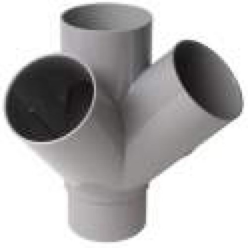 Croix d’angle 45° Mâle/Femelle – 75