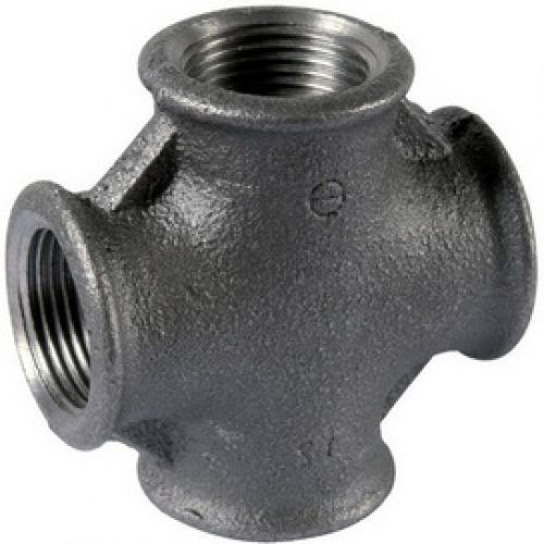 Croix Noir N° 180 1 »(26/34)  Le lot de 10