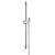 Croma 100 Barre de douche Unica’C 0,65 m…