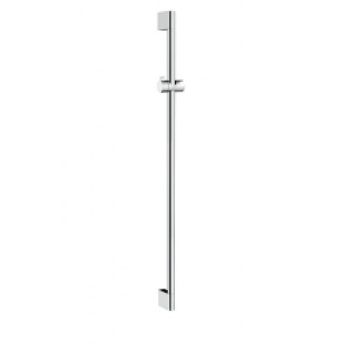 Croma Barre de douche Unica&rsquo;Croma 0,90 m…