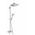 Croma Select S Showerpipe Croma 280 1jet,…