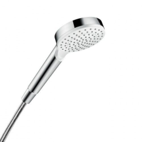 Crometta – Pommeau de Douche Hansgrohe…