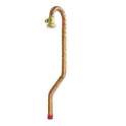 Crosse CPT.E – 6/20 PE32, GDF 8236417